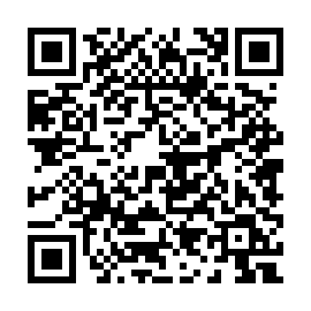 QR code for 0944PLL