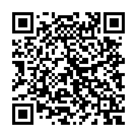 QR code for 0944RX