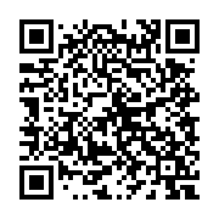 QR code for 0944UW