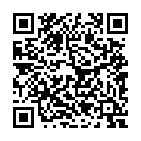 QR code for 0944YFW