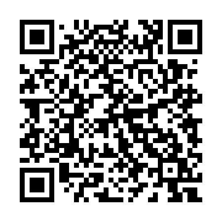 QR code for 0945AW