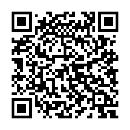 QR code for 0945ED