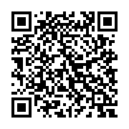 QR code for 0945EF