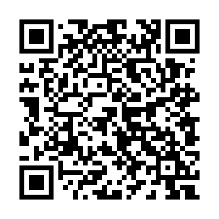 QR code for 0945JM