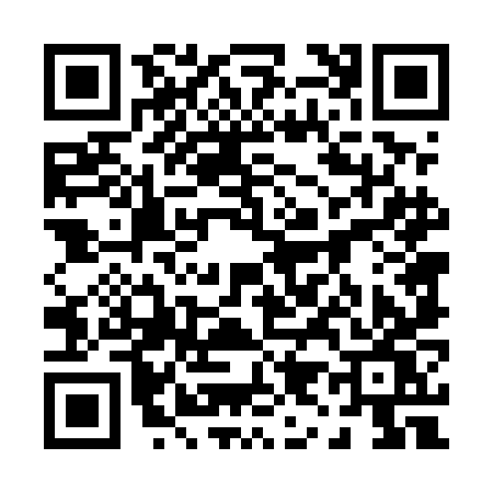 QR code for 0945NWF