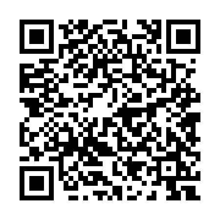 QR code for 0945TNE