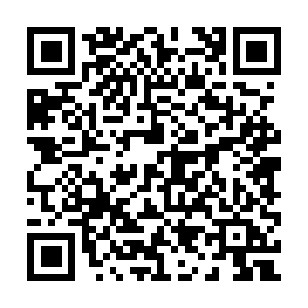 QR code for 0945UCT