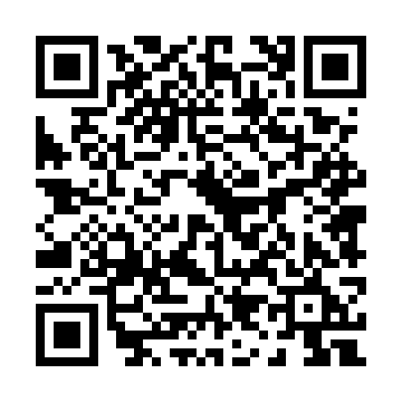 QR code for 0945WEC