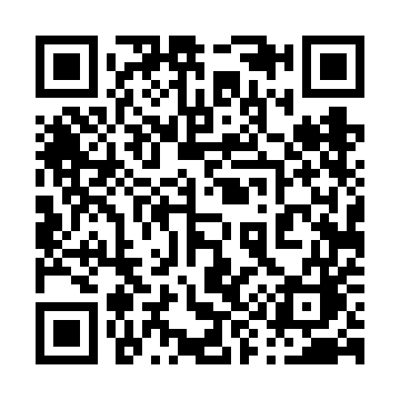 QR code for 0946EC