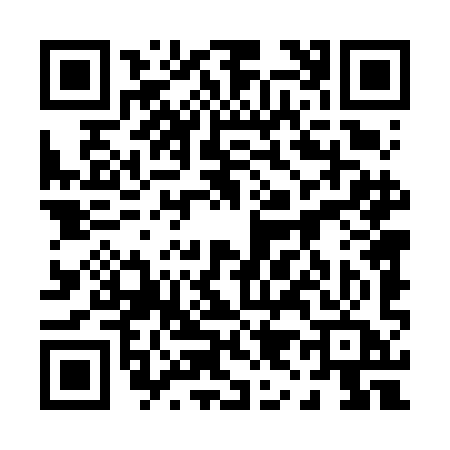 QR code for 0946IAS