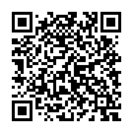 QR code for 0946QY