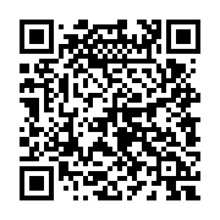 QR code for 0946ZD