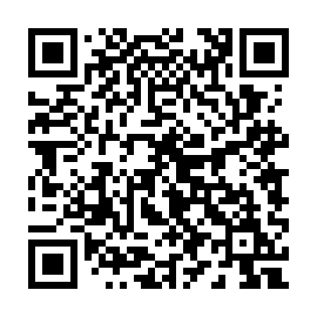 QR code for 0947AM