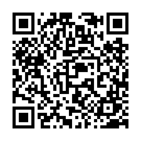 QR code for 0947FT