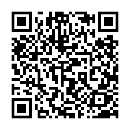 QR code for 0947GZ