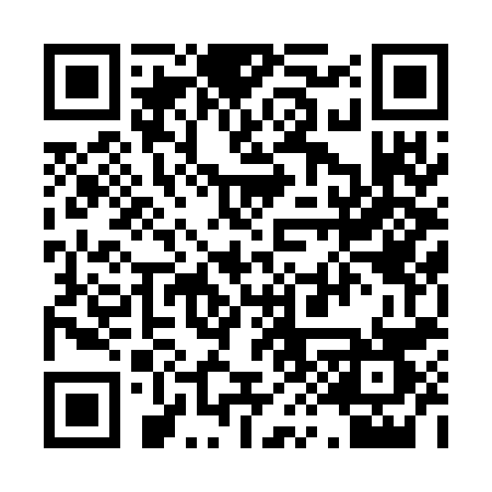 QR code for 0947JW
