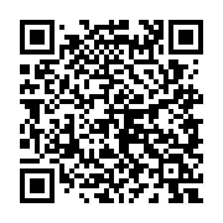 QR code for 0947LL