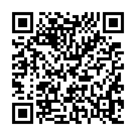 QR code for 0947LN
