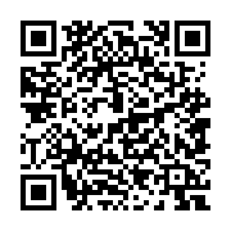 QR code for 0947NBM