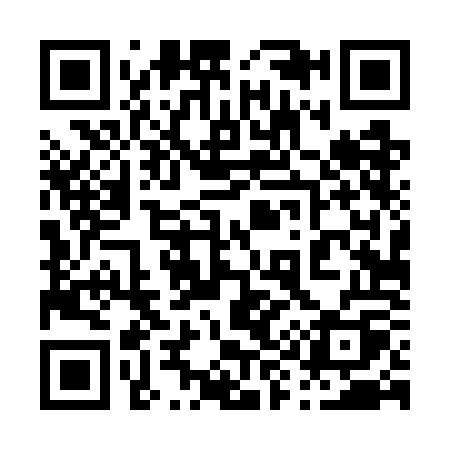 QR code for 0947OQ