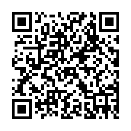 QR code for 0947YP