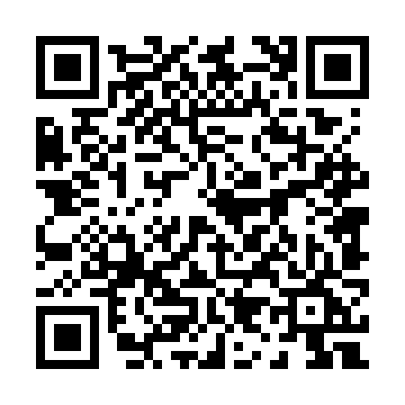 QR code for 0947ZGS