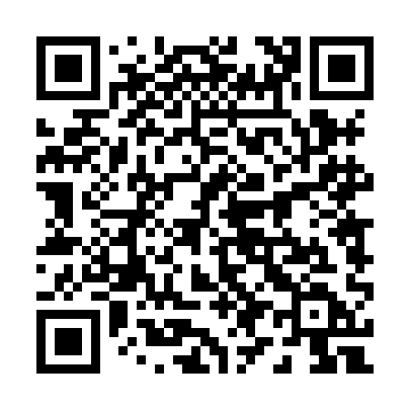 QR code for 0948AD