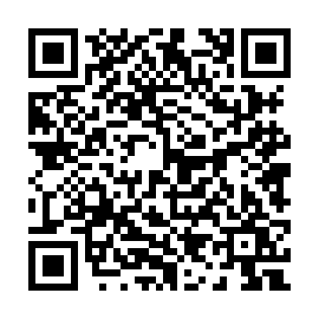 QR code for 0948BWO