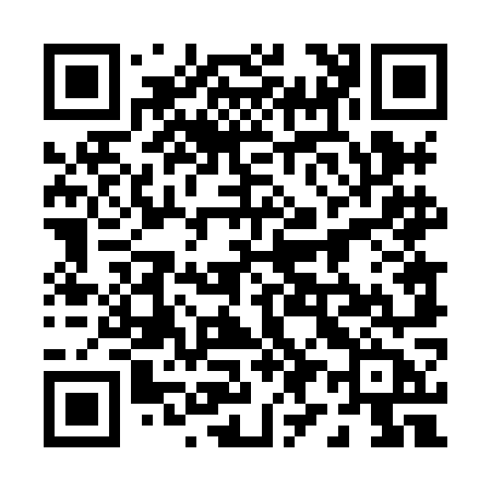 QR code for 0948OB