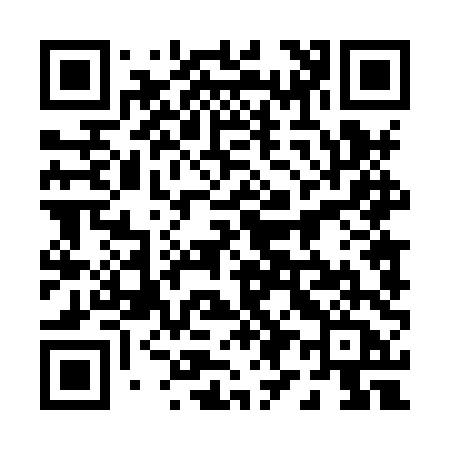 QR code for 0948TA