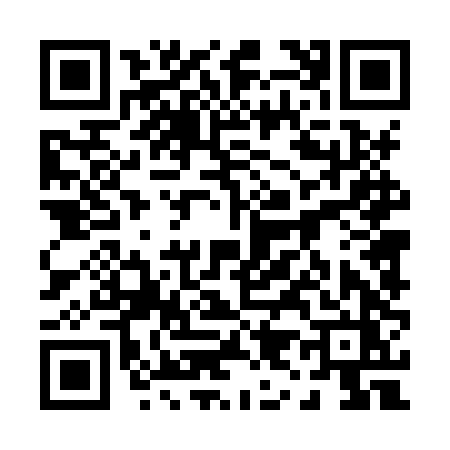QR code for 0948TZM