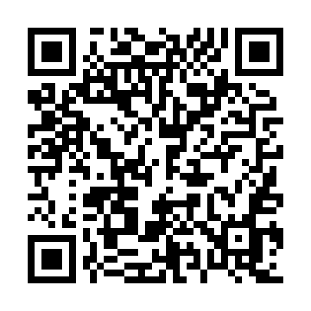 QR code for 0948UO