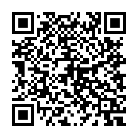 QR code for 0948VP