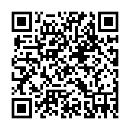 QR code for 0949BW