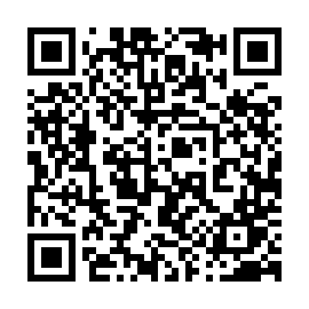 QR code for 0949DT