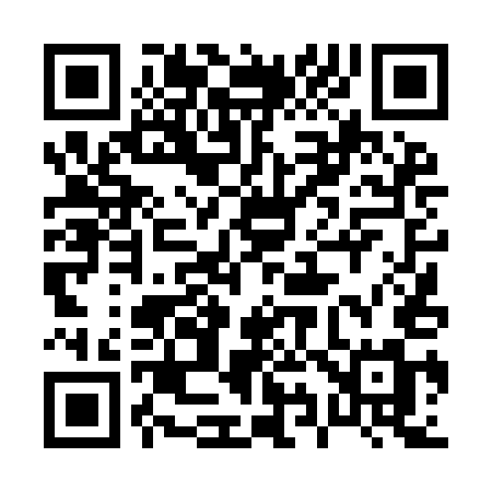 QR code for 0949EM