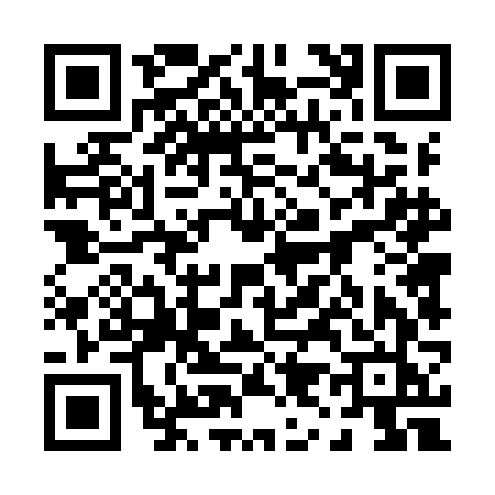QR code for 0949FJL
