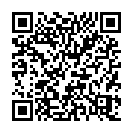 QR code for 0949FS