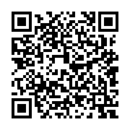 QR code for 0949KKO