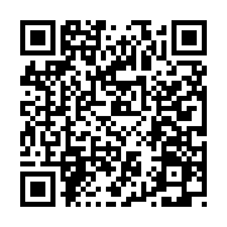 QR code for 0949MEK