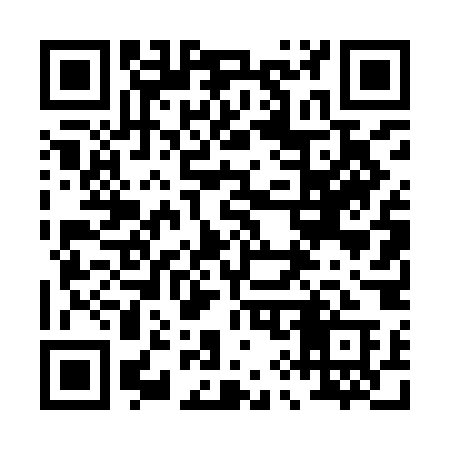 QR code for 0949OA