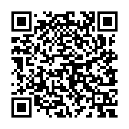 QR code for 0949OP