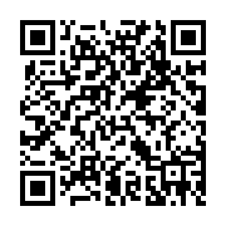 QR code for 0949QP