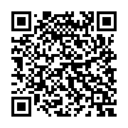 QR code for 0949TT