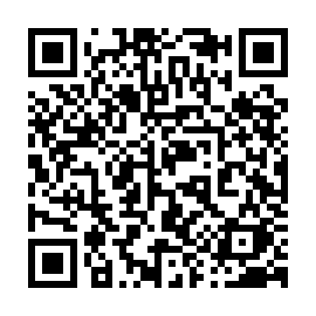 QR code for 094AKK
