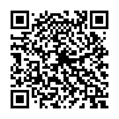 QR code for 094BRB