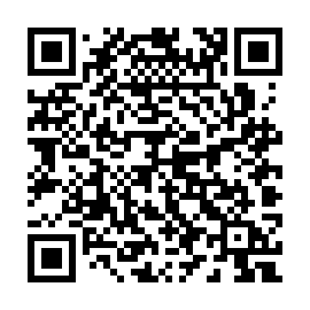 QR code for 094CKA