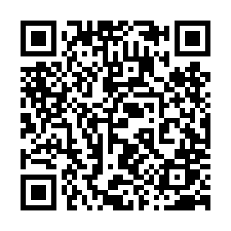QR code for 094DMR