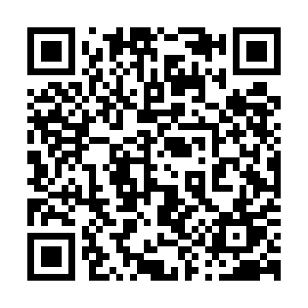 QR code for 094EAT