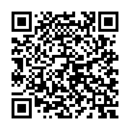 QR code for 094ELH